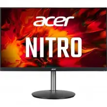 Монітор Acer XF273M3bmiiprx (UM.HX3EE.302)