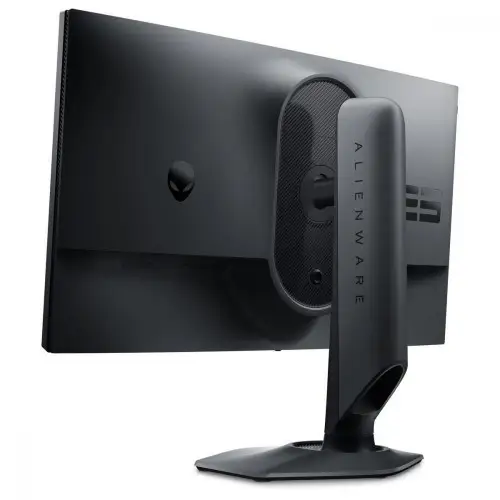 Монітор Alienware AW2524HF (210-BJPH)