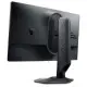 Монітор Alienware AW2524HF (210-BJPH) фото 5