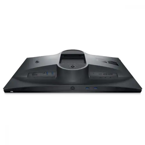 Монітор Alienware AW2524HF (210-BJPH)