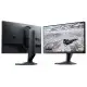 Монітор Alienware AW2524HF (210-BJPH) фото 7