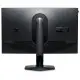 Монітор Alienware AW2724HF (210-BHTM) фото 2