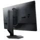 Монітор Alienware AW2724HF (210-BHTM) фото 5