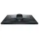 Монітор Alienware AW2724HF (210-BHTM) фото 10