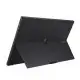 Портативный монитор ASUS MB16AWP (90LM07I1-B01370) фото 5