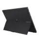Портативный монитор ASUS MB16AWP (90LM07I1-B01370) фото 6
