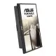 Портативный монитор ASUS MB16AWP (90LM07I1-B01370) фото 8
