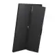 Портативный монитор ASUS MB16AWP (90LM07I1-B01370) фото 10