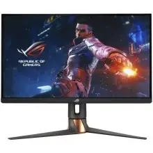 Монітор ASUS PG27UQ