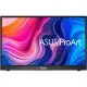 Портативний монітор ASUS ProArt Display PA148CTV (90LM06E0-B01170) фото 2