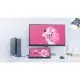 Портативний монітор ASUS ProArt Display PA148CTV (90LM06E0-B01170) фото 4