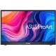Портативний монітор ASUS ProArt Display PA148CTV (90LM06E0-B01170) фото 5