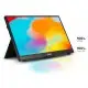 Портативний монітор ASUS ProArt Display PA148CTV (90LM06E0-B01170) фото 6