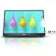 Портативний монітор ASUS ProArt Display PA148CTV (90LM06E0-B01170) фото 8