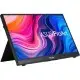 Портативний монітор ASUS ProArt Display PA148CTV (90LM06E0-B01170) фото 9