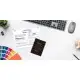 Портативний монітор ASUS ProArt Display PA148CTV (90LM06E0-B01170) фото 10