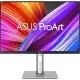 Монітор ASUS ProArt Display PA248CRV (90LM05K0-B01K70) фото 1