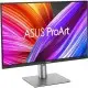 Монітор ASUS ProArt Display PA248CRV (90LM05K0-B01K70) фото 3