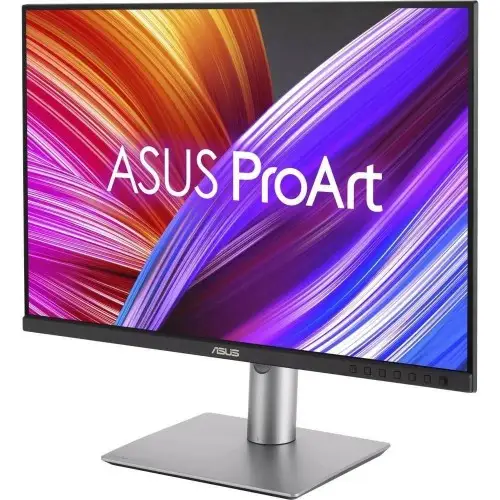 Монітор ASUS ProArt Display PA248CRV (90LM05K0-B01K70)