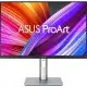 Монітор ASUS ProArt Display PA248CRV (90LM05K0-B01K70) фото 6
