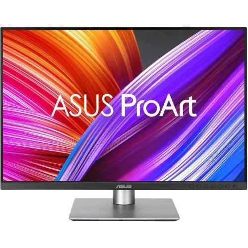 Монітор ASUS ProArt Display PA248CRV (90LM05K0-B01K70)