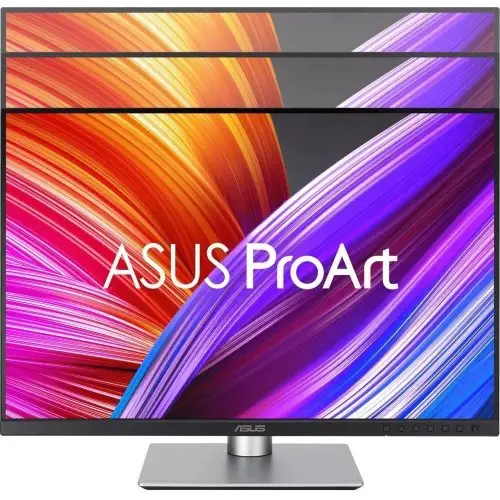 Монітор ASUS ProArt Display PA248CRV (90LM05K0-B01K70)