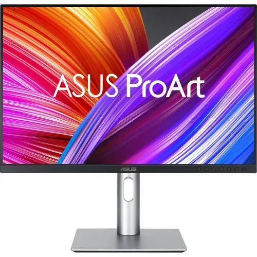 Монітор ASUS ProArt Display PA248CRV (90LM05K0-B01K70)