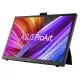 Портативный монитор ASUS ProArt PA169CDV (90LM0711-B01I70) фото 1