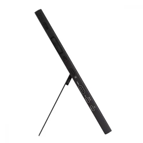 Портативный монитор ASUS ProArt PA169CDV (90LM0711-B01I70)