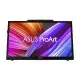 Портативный монитор ASUS ProArt PA169CDV (90LM0711-B01I70) фото 3