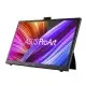 Портативный монитор ASUS ProArt PA169CDV (90LM0711-B01I70) фото 5