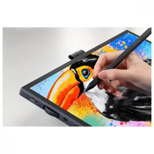 Портативный монитор ASUS ProArt PA169CDV (90LM0711-B01I70)