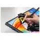 Портативный монитор ASUS ProArt PA169CDV (90LM0711-B01I70) фото 7