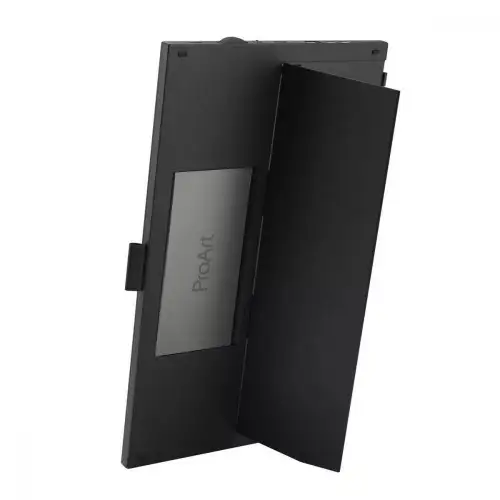Портативный монитор ASUS ProArt PA169CDV (90LM0711-B01I70)