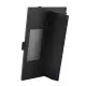 Портативный монитор ASUS ProArt PA169CDV (90LM0711-B01I70) фото 8