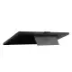 Портативный монитор ASUS ProArt PA169CDV (90LM0711-B01I70) фото 9