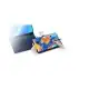 Портативный монитор ASUS ProArt PA169CDV (90LM0711-B01I70) фото 10