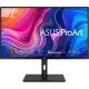 Монитор ASUS ProArt PA329CV (90LM06P1-B01170) фото 1