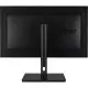 Монитор ASUS ProArt PA329CV (90LM06P1-B01170) фото 7