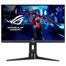 Монітор ASUS ROG Strix XG259QN (90LM07J0-B02370)