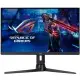 Монитор ASUS ROG Strix XG27AQMR (90LM08K0-B01170) фото 1