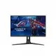 Монитор ASUS ROG Strix XG27AQMR (90LM08K0-B01170) фото 2
