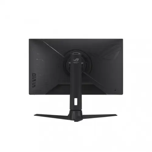 Монитор ASUS ROG Strix XG27AQMR (90LM08K0-B01170)