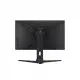 Монитор ASUS ROG Strix XG27AQMR (90LM08K0-B01170) фото 8