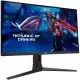Монитор ASUS ROG Strix XG27AQMR (90LM08K0-B01170) фото 9