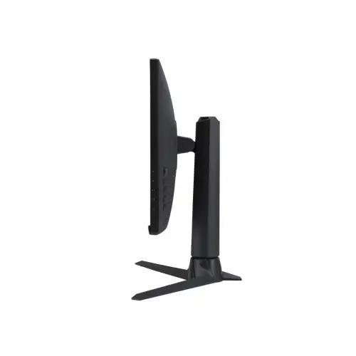 Монитор ASUS ROG Strix XG27AQMR (90LM08K0-B01170)