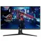 Монитор ASUS ROG Strix XG32UQ (90LM08B0-B01170) фото 2