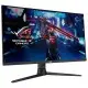 Монитор ASUS ROG Strix XG32UQ (90LM08B0-B01170) фото 3