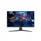 Монитор ASUS ROG Strix XG32UQ (90LM08B0-B01170) фото 4