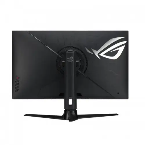 Монитор ASUS ROG Strix XG32UQ (90LM08B0-B01170)